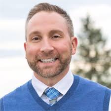 This May, I had the privilege of graduating with my MBA and M.A. in  International Studies from The Wharton School and The Lauder Institute