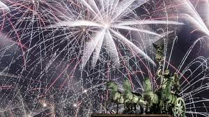 In Pictures New Year 2019 Celebrations Around The World Bbc News When it comes to celebrating the new year it seems that everyone has their own peculiar way the holidays are just around the corner; new year 2019 celebrations around the
