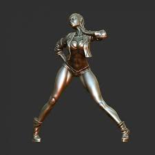 Pin On Models