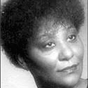 Curington Family Obituaries