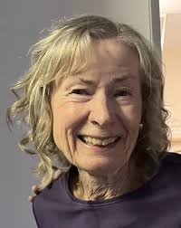 Obituary information for Barbara Ann Taylor