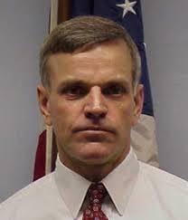 Siler City Police Department