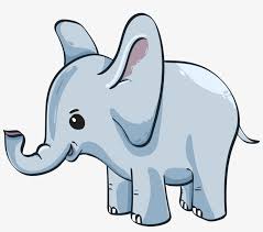Seluruh gambar animasi bergerak gajah ini gratis dan dapat ditautkan secara langsung, diunduh yang paling menarik, anda dapat mengirim semua gambar gajah tersebut sebagai kartu ucapan. Gambar Anak