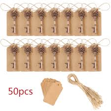 wholesale vintage kitchen accessories