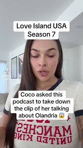 Winter and Renardo Johnson