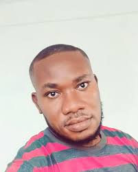 The 'Abodam' rapper has been married to Mrs. Doris Nana Pokuah Kyei Baffour  since the year 2016. They recently celebrated their five year anniversary 