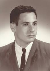 Brown/Simpson/Telles Family Pages