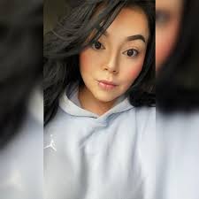 Why is my TV screen pixelating and losing sound?