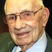 Search Gordon Walker Obituaries and Funeral Services