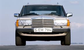 Check spelling or type a new query. The Vintage Mercedes Station Wagon Is The Car That Will Never Die Bloomberg