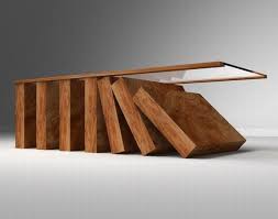 Best Modern Coffee Tables Freshome Coffee Table Vintage Fancy Coffee Table Contemporary Coffee Table