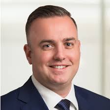 Transportation: Shipping/Maritime: Regulatory, USA