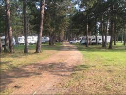 Guests have access to restrooms, showers, laundry and fish cleaning facilities. Big Pines Tent Rv Park 2 Photos Park Rapids Mn Roverpass