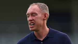 Dylan thomas nedeniyle yakından takip edilen futbol takımı. Swansea V Derby Dangerous Whittaker Can Make An Impact For Swans Sport News Racing Post