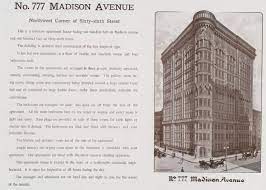 Rudy giuliani appears to be in a bit of legal trouble. Rudy Giuliani Nyc Ephemeral New York