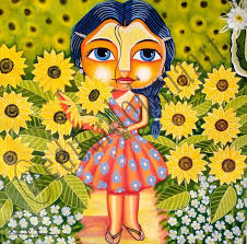 Olá, bixin! Um pouco de arte para alegrar sua noite! Espero que gostem e  COMPARTILHEM com outros!