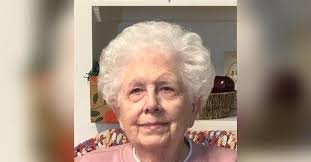 Beula Cagle Obituary