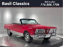 Image result for Rally Red 1970 Valiant