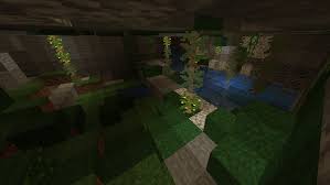 Apr 29, 2021 · i have the mod ready but when i put it on the ground it dissapears and the building does not appear pls help (in multiplayer) 1. Lush Caves And Axolotls Mods Minecraft Curseforge