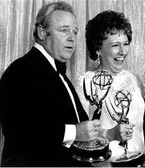 Short documentary that follows jean stapleton on her assignment to houston for the national on june 5th, 2013 broadway saluted jean stapleton by dimming the marquee lights on all its theaters. Jean Stapleton Tv S Edith Bunker Dies At 90 News Delcotimes Com