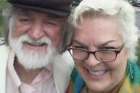 Fundraiser by Jackie Iverson Scarbrough : Jackie Scarbrough