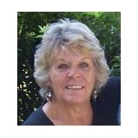 Leona Leathers Obituary