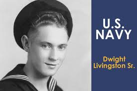 Honoring Our Veterans Gallery 2019