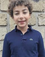 Fiche Video de Sandra Duca