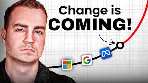 Interview with Beth Pan Software Engineer