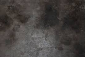 Polished Concrete Texture Google Search Concrete Floor Texture Concrete Stained Floors Stained Concrete