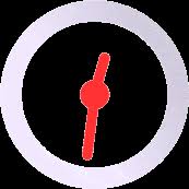 • ticking clock for each location. Clock Ticking Gifs Tenor