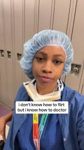 medicine #medtok #doctor #residency #resident #medicalschool #anesthe...