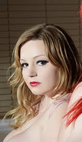 kinjal dave video hot porn watch and download kinjal dave - MegaPornX