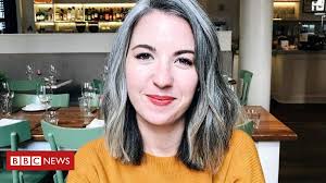 Here's how to go about grey hair treatment if the salt and pepper look isn't for you. The Women Choosing To Love Their Natural Grey Hair Bbc News