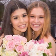 Ella Marks (marks6205)