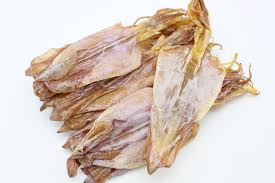 Dried Seafood Dried Food Dried Squid Youyu Calamari A E Es Free Worldwide Air Mail 250 Grams 0 55lb To View Further For Dried Scallops Squid Recipes Food