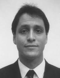 First Hawai'i Conference