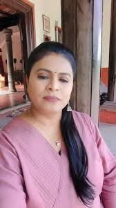 Nanna hosa friend kwid car 🚗 Chamundi bettadalli pooje A Thai ashirvada  ashte 🙏🙏🙏🙏💐💐💐💐💐 Tumba hattiradalli darshana kottu nanna gadi pooje  kuda tumba chanagi aithu abha nemmadi Thanku so much @suved_das__official  and @nameisnaveen3006