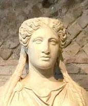 E.T.A. Hoffmann: Der Sandmann Quiz