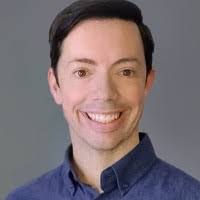 200+ "Piotrowski" profiles