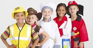 How to use métier in a sentence. Top 10 Des Metiers Que Veulent Exercer Les Enfants