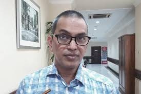 Tak Tercantum dalam KUA-PPAS, Masyarakat Diminta Hati-hati Terima Dana  Kampung Tangguh