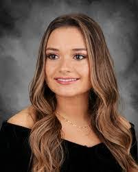 Linda Babinski's Instagram, Twitter & Facebook