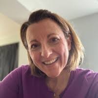 100+ perfiles de «Marie Ca»