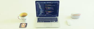 73 просмотра 3 года назад. Hub Coworking Start Up Accelerator Idea Perpetua