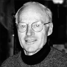 ARTHUR BUSH Obituary (1932