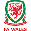 Die nationalmannschaften von wales und der schweiz komplettieren den 1. 1