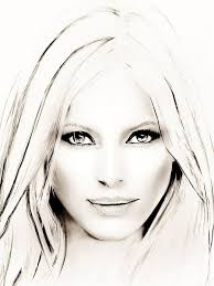 dave lukas (davelukas)