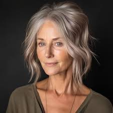 Barbara Tribble's Instagram, Twitter & Facebook