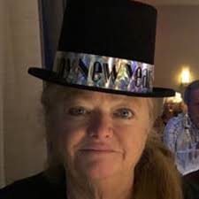 Brenda Matern Obituary April 11, 2020